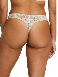 Sans Complexe String Arum