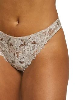 Sans Complexe String Arum