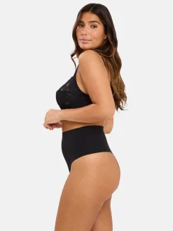 Sans Complexe String sculptant invisible Perfect Touch