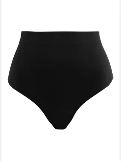 Sans Complexe String sculptant invisible Perfect Touch