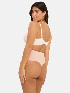 Sans Complexe String sculptant invisible Perfect Touch