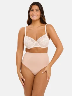 Sans Complexe String sculptant invisible Perfect Touch