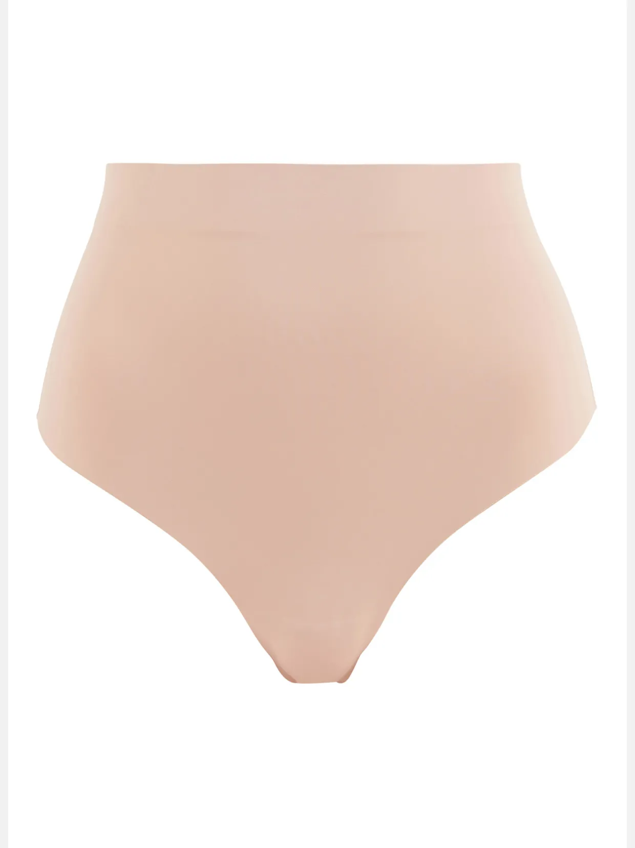 Sans Complexe String sculptant invisible Perfect Touch