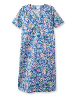 Femme Daxon Tablier forme housse