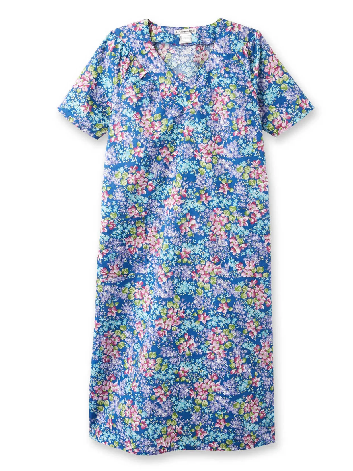 Femme Daxon Tablier forme housse