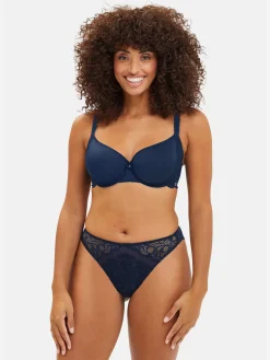 Sans Complexe Tanga Ariane