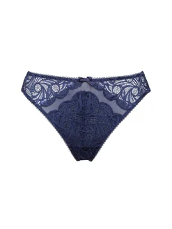 Sans Complexe Tanga Ariane