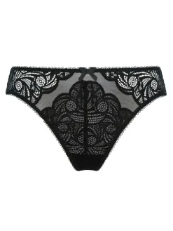 Sans Complexe Tanga Ariane