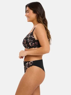 Sans Complexe Tanga Arum Cabaret