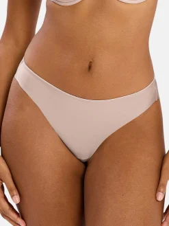 Sans Complexe Tanga Unseen