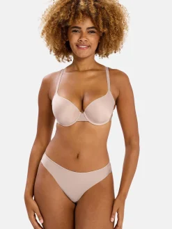 Sans Complexe Tanga Unseen