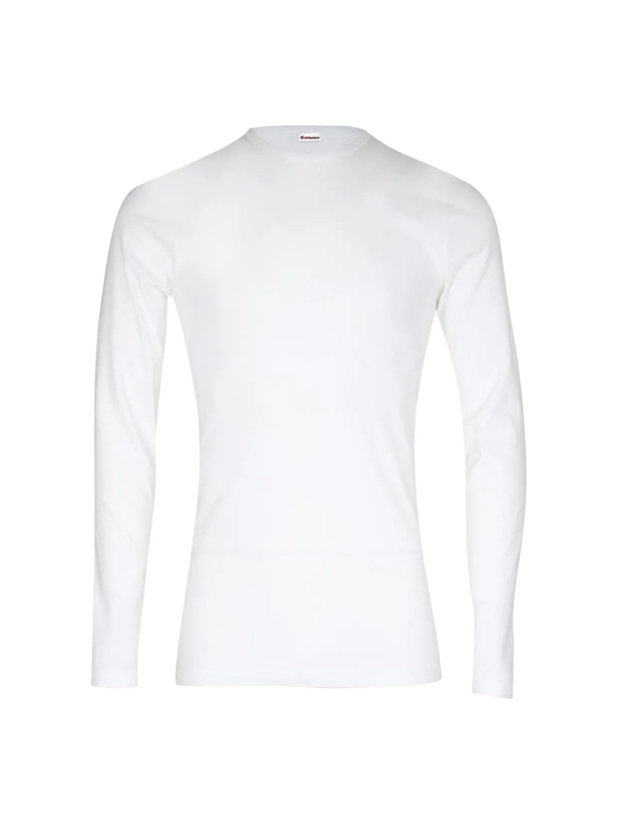 Homme Eminence Tee-shirt col rond Les Classiques