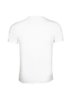 Homme Eminence Tee-shirt Daily homme