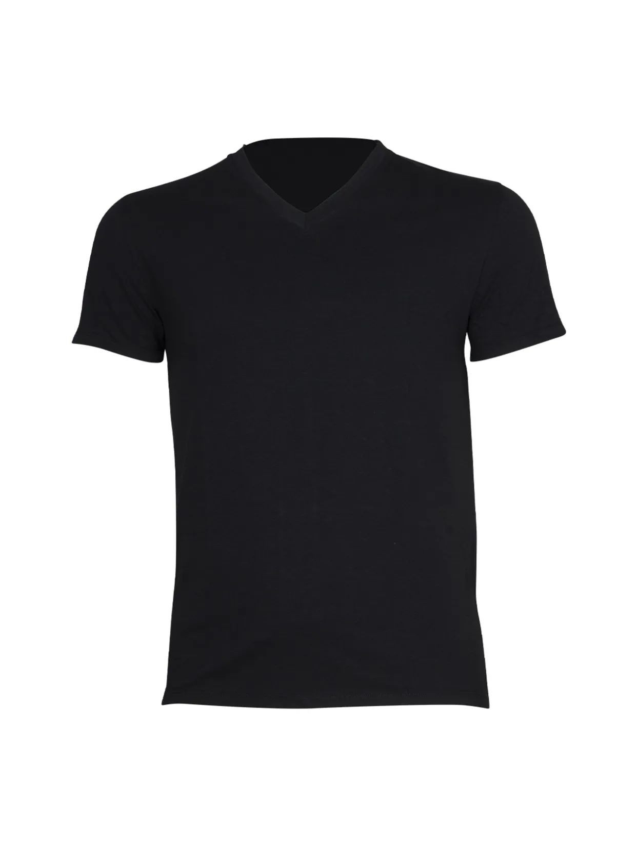 Homme Eminence Tee-shirt Daily homme