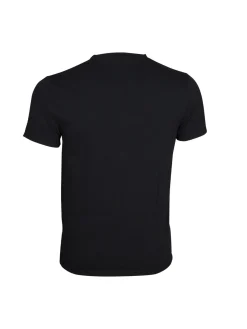 Homme Eminence Tee-shirt Daily homme
