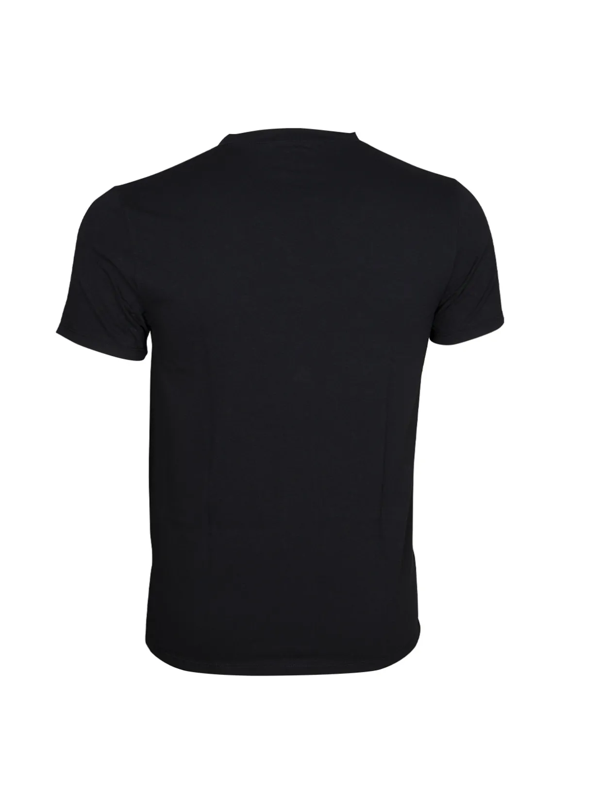 Homme Eminence Tee-shirt Daily homme