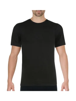 Homme Eminence Tee-shirt manches courtes Ligne Chaude