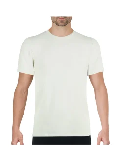 Homme Eminence Tee-shirt manches courtes Ligne Chaude