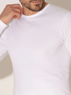 Homme Eminence Tee-shirt manches longues EDITION