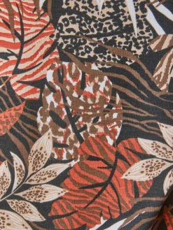 Femme Daxon Tee-shirt manches T