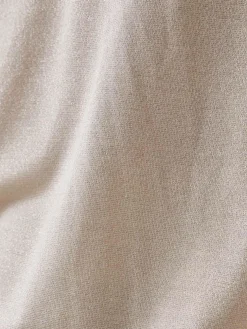 Femme Daxon Tee-shirt manches T