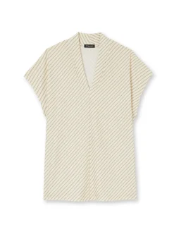 Femme Daxon Tee-shirt manches T