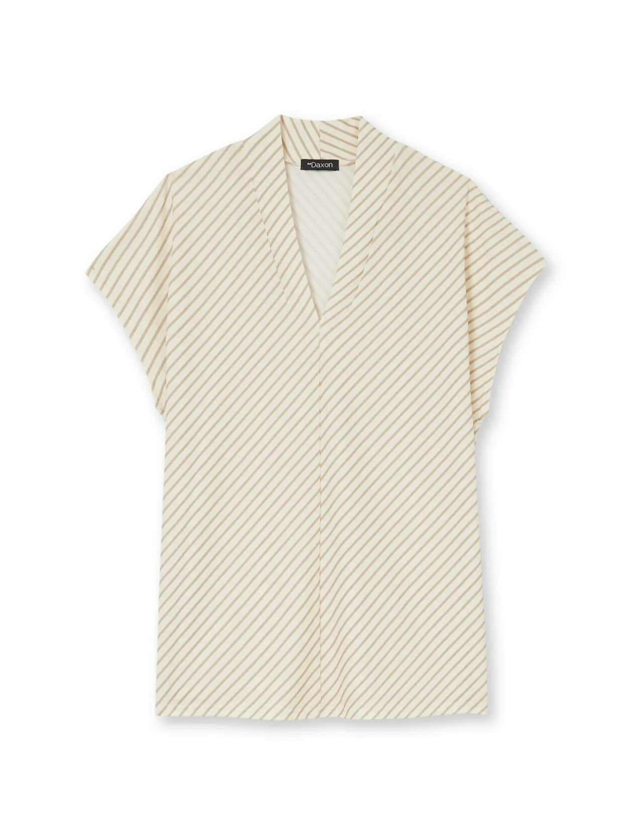 Femme Daxon Tee-shirt manches T