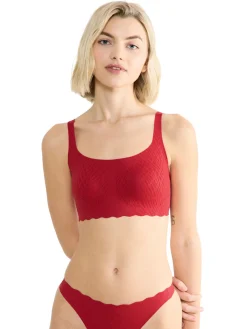 Sloggi Top ZERO Feel Bliss Festive