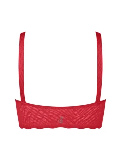 Sloggi Top ZERO Feel Bliss Festive