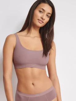 Sloggi Top Ever Ease effet thermorégulateur