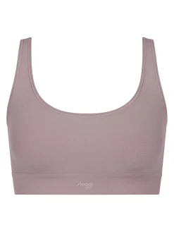 Sloggi Top Ever Ease effet thermorégulateur