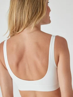 Sloggi Top Ever Ease effet thermorégulateur