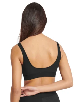 Sloggi Top Ever Ease effet thermorégulateur