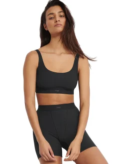 Sloggi Top Ever Ease effet thermorégulateur