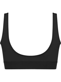 Sloggi Top Ever Ease effet thermorégulateur