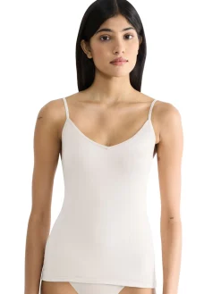 Sloggi Top GO Daily Cotton