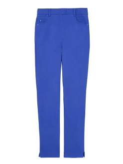 Femme Daxon Tregging effet 5 poches