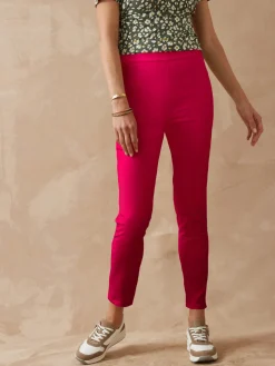 Femme Daxon Tregging 7/8ème