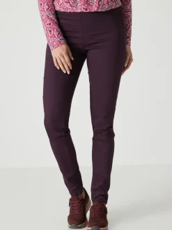 Femme Daxon Tregging uni