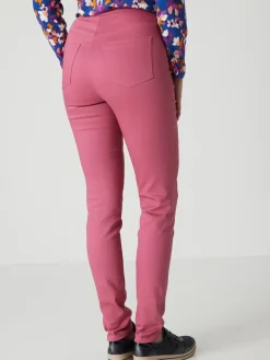 Femme Daxon Tregging uni