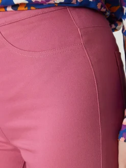 Femme Daxon Tregging uni