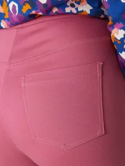 Femme Daxon Tregging uni