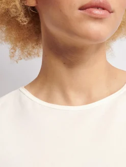 Sloggi T.-shirt Ever Ease effet thermorégulateu