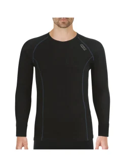 Homme Athéna T-shirt manches longues Thermik