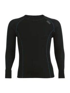 Homme Athéna T-shirt manches longues Thermik