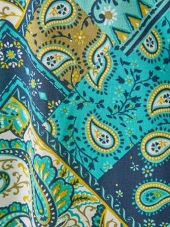 Femme Daxon Tunique maille fluide coupe confort