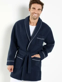 Homme Daxon Veste d'intérieur courtelle