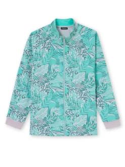 Femme Daxon Veste détente zippée