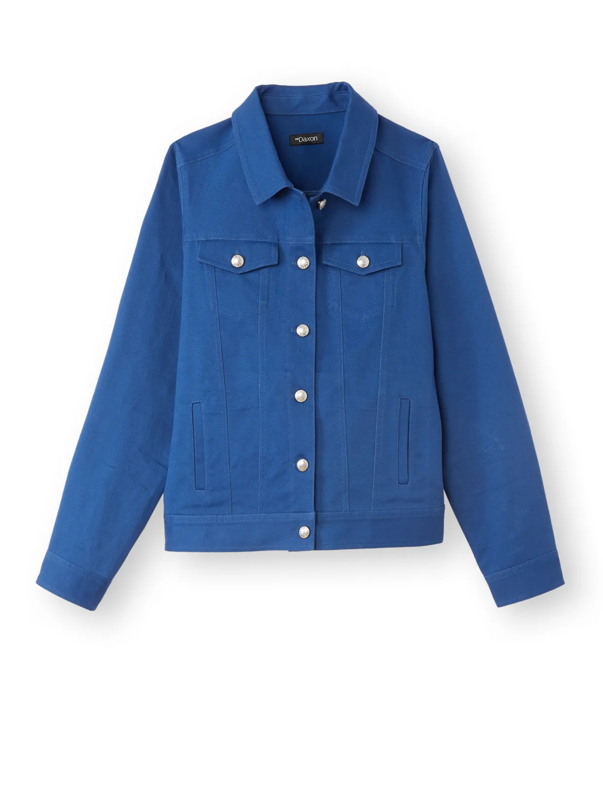 Femme Daxon Veste-blouson